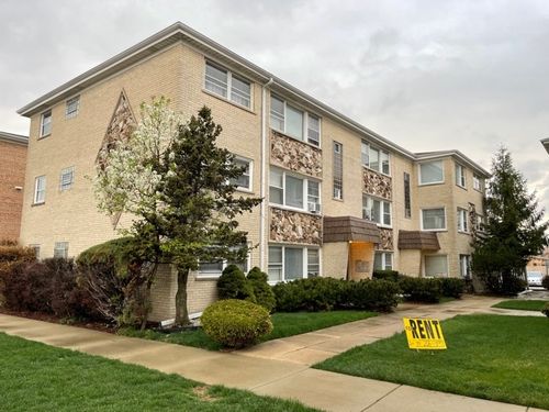 2c-8550 W Lawrence Ave, Norridge, IL, 60706-2968 | Card Image