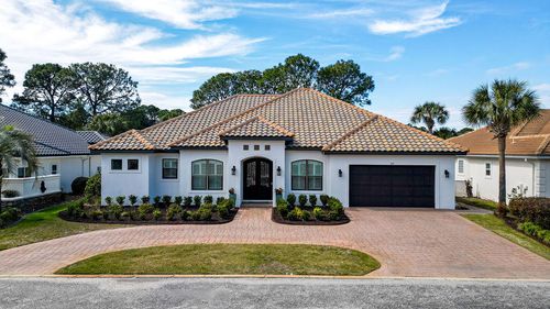 85 Garnet Pl, Destin, FL, 32541-3766 | Card Image