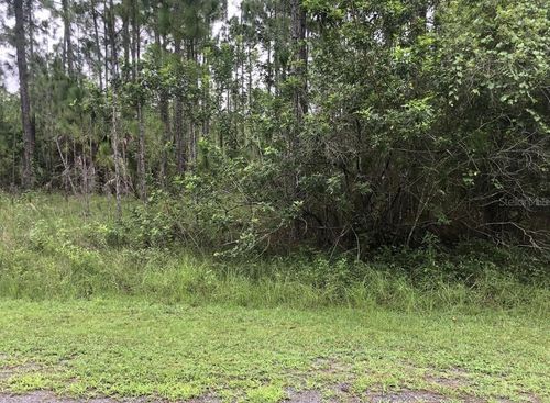 24 Amaryllis Dr, Indian Lake Estates, FL, 33855 | Card Image