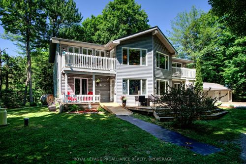 111 Sugarhouse Lane, Westport, ON, K0G1X0 | Card Image