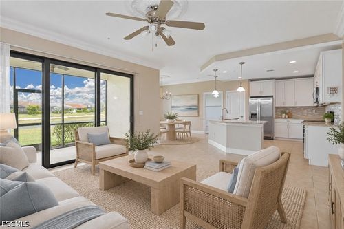 102-11765 Grand Belvedere Way, Fort Myers, FL, 33913-9265 | Card Image