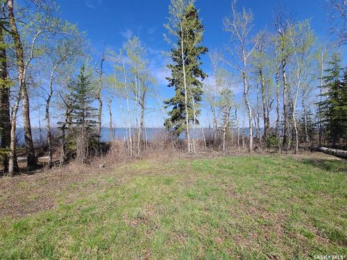 820 Wild Rose Lane, Livelong, SK, S0M1J0 | Card Image
