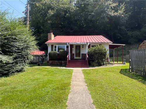 21 Belcher Lane, Charleston, WV, 25306 | Card Image