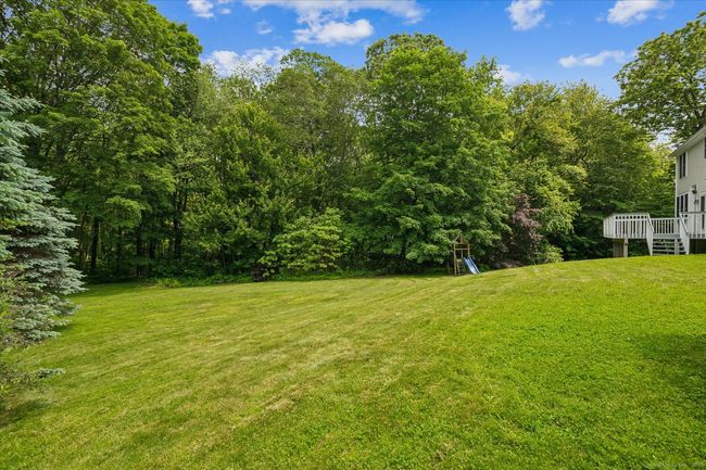 40 Wilders Pass, House other with 4 bedrooms, 5 bathrooms and 4 parking in Canton CT | Image 38
