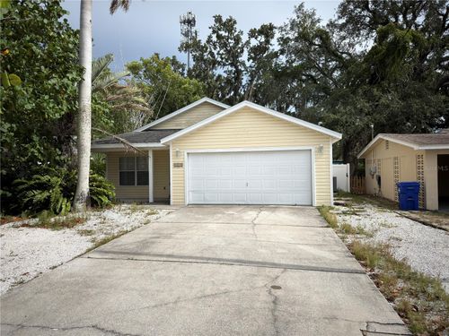 414 Ulelah Ave, Palm Harbor, FL, 34683-1826 | Card Image