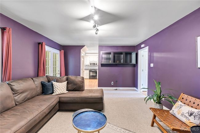 1424 Laurel Top Dr, House other with 4 bedrooms, 3 bathrooms and null parking in Midlothian VA | Image 15