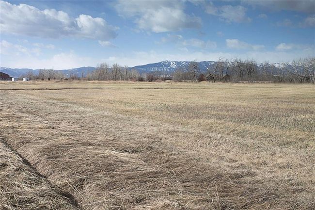 48 Buttercup Dr, House other with 4 bedrooms, 4 bathrooms and null parking in Roberts MT | Image 21