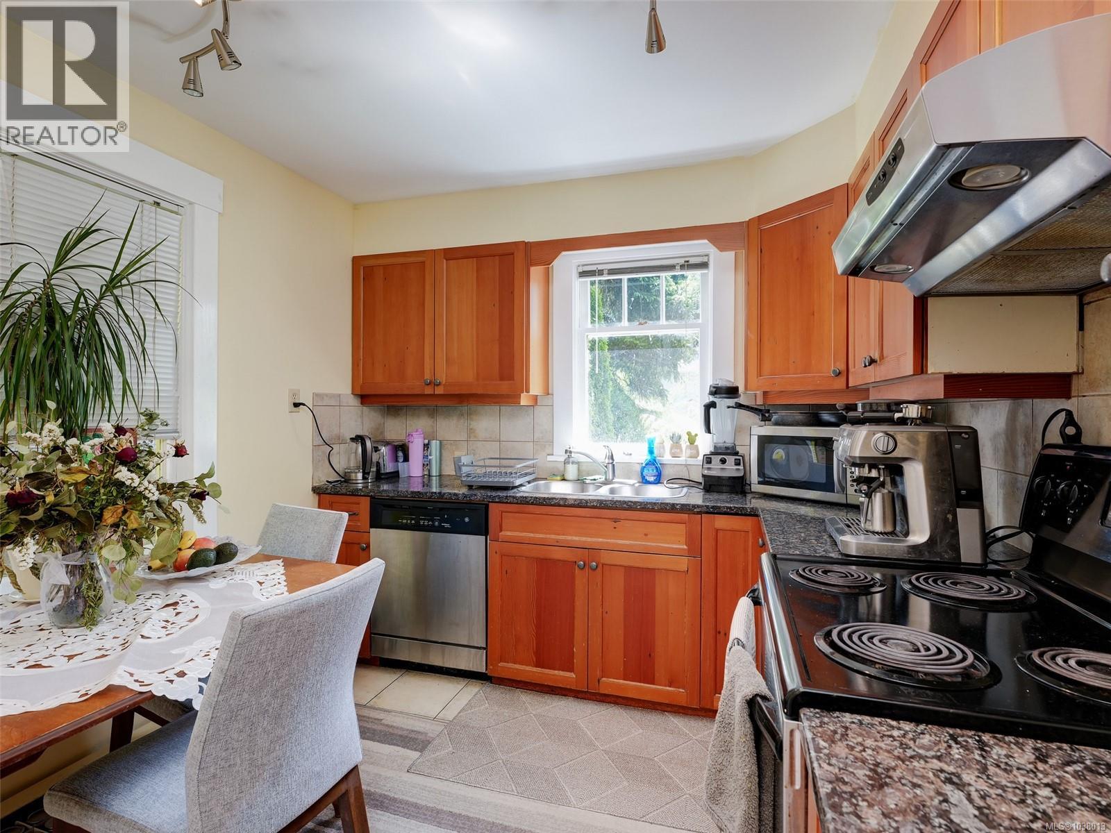 Residential in Langford 2