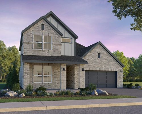 7715 Pale Petunia Trl, Katy, TX, 77493-5621 | Card Image