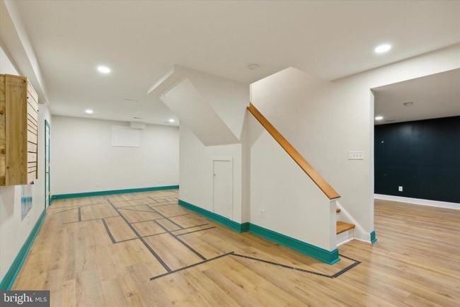 1329 Hilltown Pike, House other with 4 bedrooms, 5 bathrooms and null parking in Line Lexington PA | Image 38