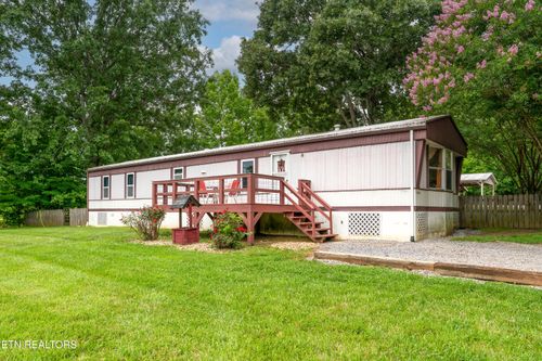 255 Cold Stream Farm Rd, Madisonville, TN, 37354-6297 | Card Image