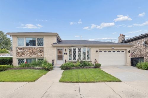 5800 N Octavia Avenue, Chicago, IL, 60631 | Card Image