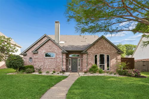 1101 Brookview Dr, Allen, TX, 75002-2355 | Card Image
