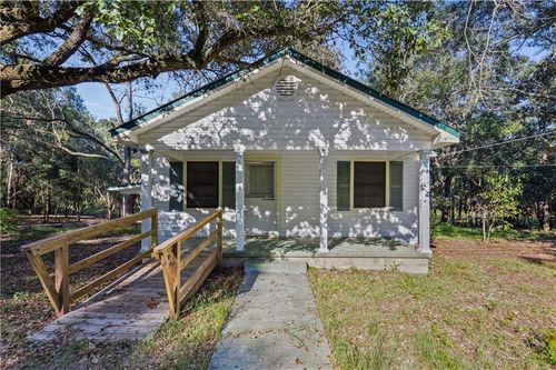 8570 Howells Ferry Rd, Semmes, AL, 36575-7334 | Card Image