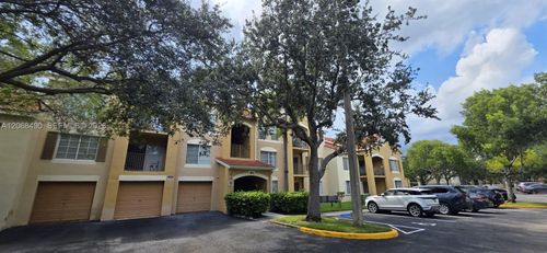 101-4171 San Marino Blvd, West Palm Beach, FL, 33409-7723 | Card Image
