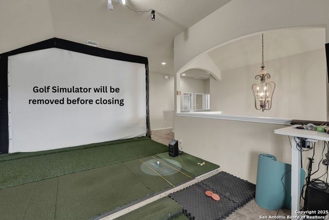 2330 Broken Wheel Ln, House other with 4 bedrooms, 4 bathrooms and null parking in New Braunfels TX | Image 29