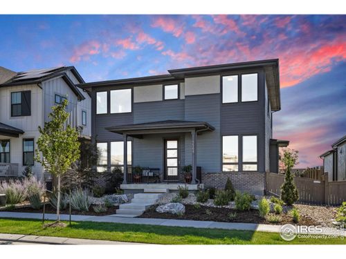 5584 Cottontail Dr, Longmont, CO, 80503-9528 | Card Image