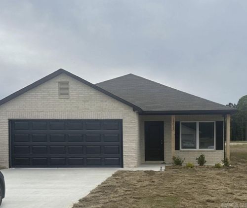 15025 Thompson Branch Trl, Hensley, AR, 72065-5800 | Card Image