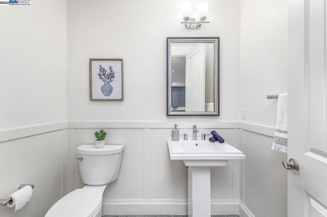 7018 Stags Leap Ln, Condo with 2 bedrooms, 3 bathrooms and 2 parking in Dublin CA | Image 14