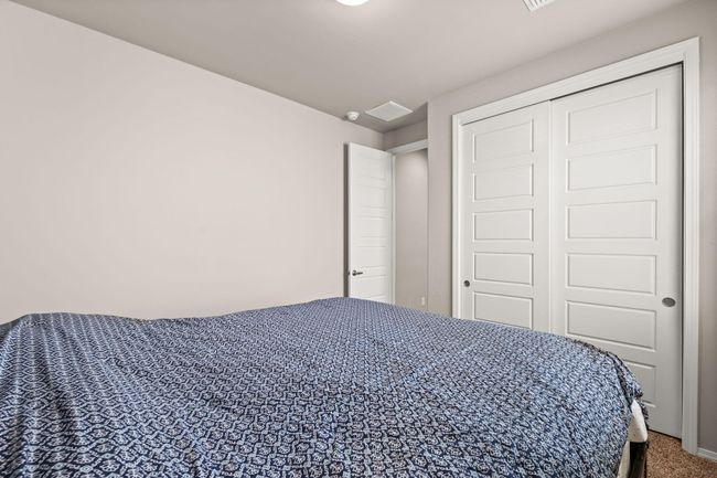 4288 Crowned Eagle Loop Ne, House other with 5 bedrooms, 3 bathrooms and null parking in Rio Rancho NM | Image 31