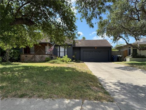 713 Louisiana Ave, Corpus Christi, TX, 78404-2804 | Card Image