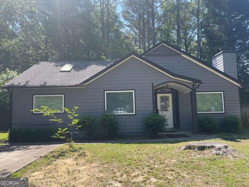 102 Beaver Dam Rd, Peachtree City, GA, 30269-1004 | Card Image
