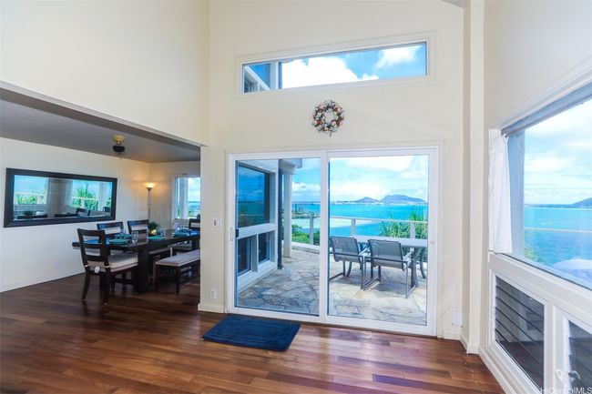 B - 45-001 Lilipuna Rd, House other with 4 bedrooms, 5 bathrooms and 5 parking in Kaneohe HI | Image 9