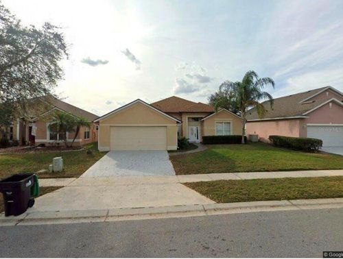 13337 Luxbury Loop, ORLANDO, FL, 32837-5043 | Card Image