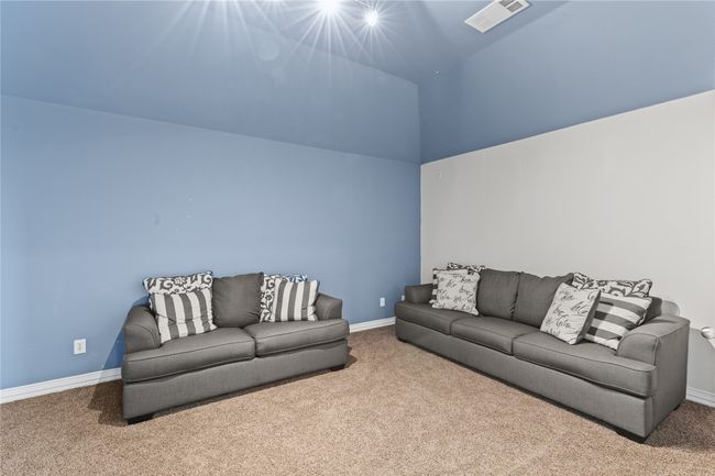 942 Pheasant Dr, House other with 4 bedrooms, 4 bathrooms and null parking in Allen TX | Image 24