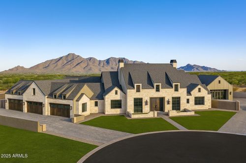19-19801 E Ocotillo Rd, Queen Creek, AZ, 85142-9475 | Card Image