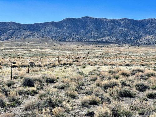 0 Wendover Blvd, West Wendover, NV, 89883 | Card Image
