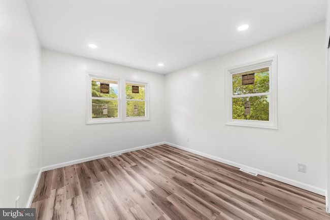 226 Chelten Pkwy, House other with 3 bedrooms, 2 bathrooms and null parking in Cherry Hill NJ | Image 18