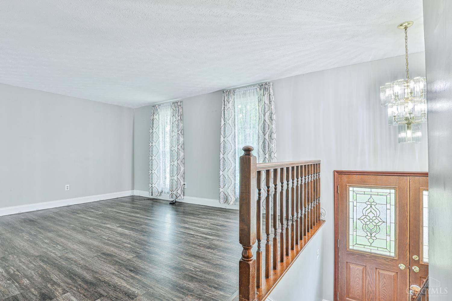 Residential in Batavia Twp 5