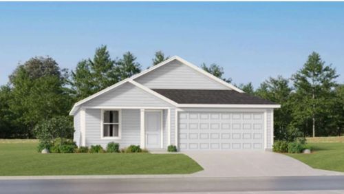 333 Sweet Vernal Dr, Longs, SC, 29568-7840 | Card Image