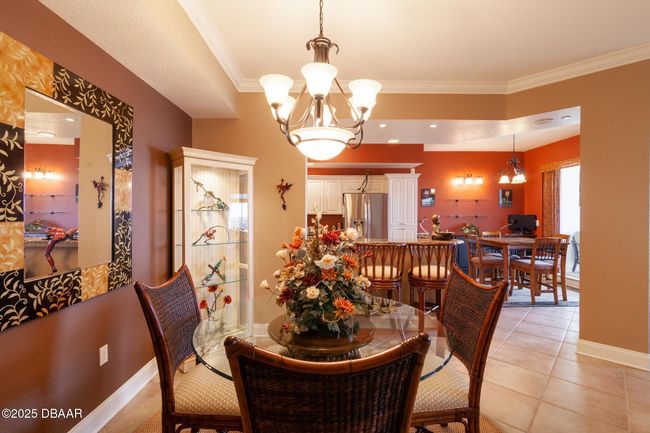 APT-902 - 265 Minorca Beach Way, Condo with 3 bedrooms, 2 bathrooms and null parking in New Smyrna Beach FL | Image 12