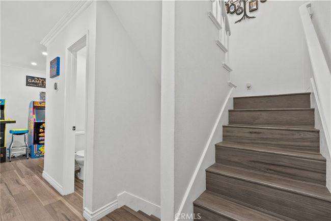 UNIT-9 - 14233 Foothill Blvd, Townhouse with 3 bedrooms, 3 bathrooms and 2 parking in Sylmar CA | Image 12