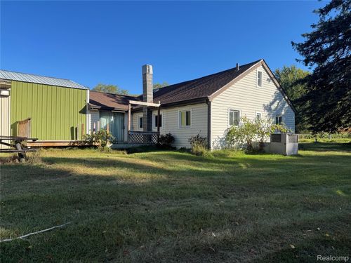 3762 Pratt Rd, Metamora, MI, 48455-9653 | Card Image