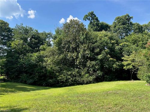 00 Howard Ave, Asheboro, NC, 27205 | Card Image