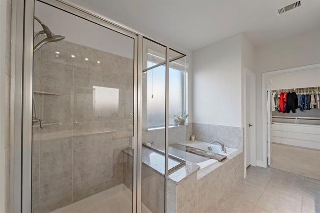3709 Boulder Rdg, House other with 4 bedrooms, 4 bathrooms and 2 parking in Pearland TX | Image 21