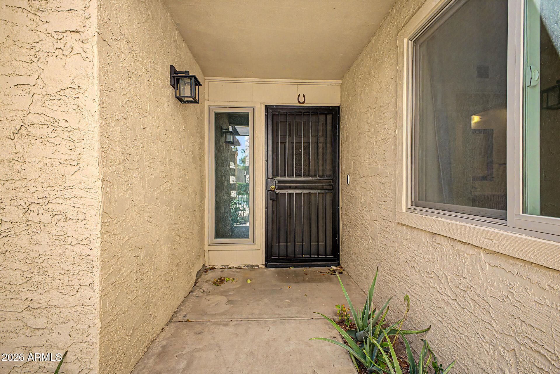 Residential in Mesa 5