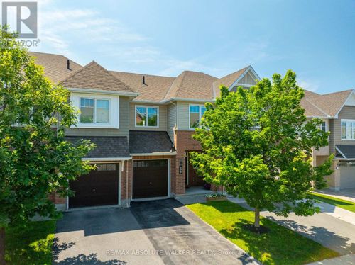 699 Cartographe St, Orleans, ON, K4A0Y8 | Card Image