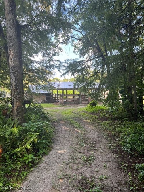 2170 Rock Rd, NAPLES, FL, 34120-3808 | Card Image