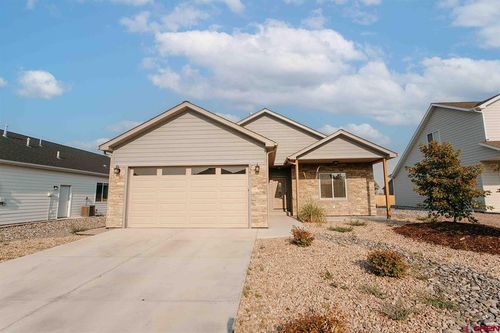 1341 Weminuche Ave, Montrose, CO, 81401-7140 | Card Image