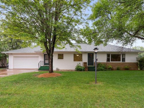 517 Cedar Street, Brainerd, MN, 56401 | Card Image
