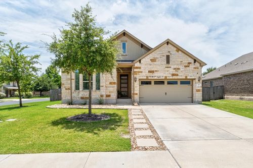 212 Blue Spruce Way, Round Rock, TX, 78664-4053 | Card Image