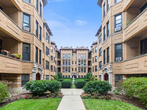 apt-2j-1335 Lunt Ave, CHICAGO, IL, 60626-7316 | Card Image