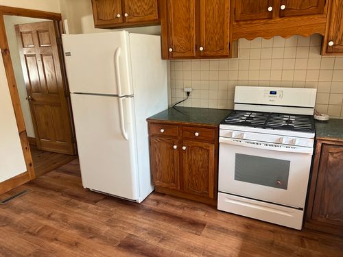 2-104 South St, Bridgewater, MA, 02324-2464 | Card Image
