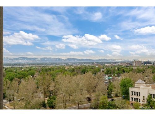 1105-400 S Lafayette St, Denver, CO, 80209-5506 | Card Image