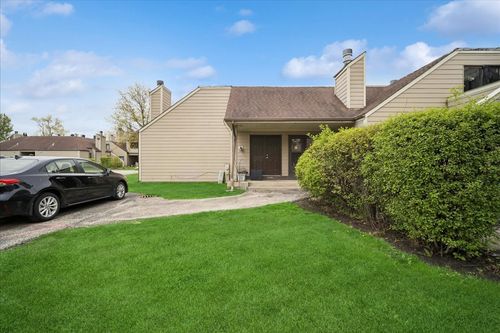 62-3309 Beacon St, North Chicago, IL, 60064-3426 | Card Image