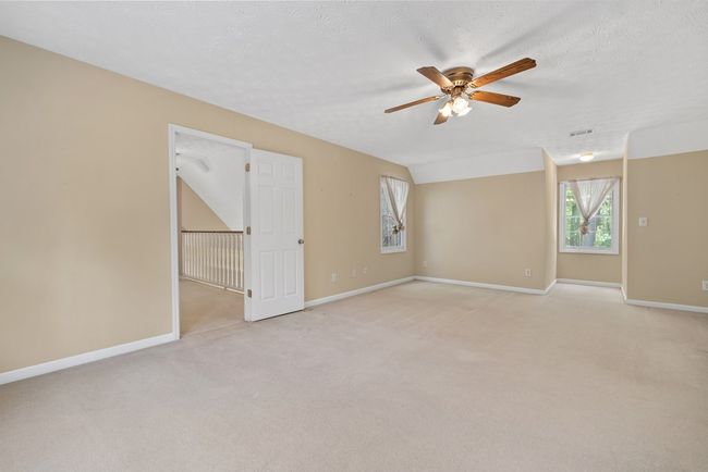 2491 Reids Ferry Rd, House other with 4 bedrooms, 4 bathrooms and 2 parking in Buckhead GA | Image 36